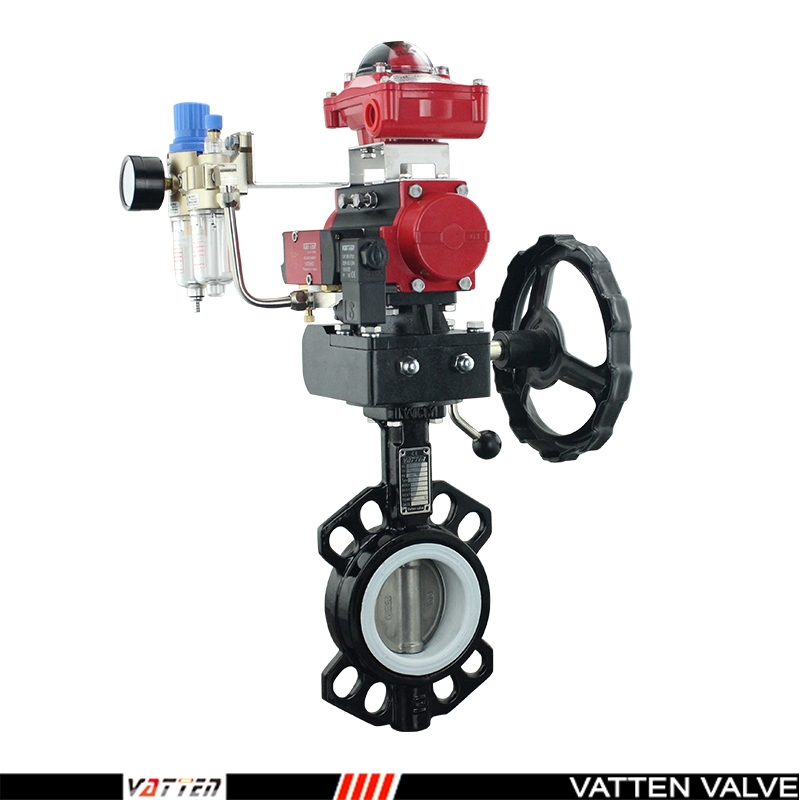 ϺǚӌAy  r ˮOӋ 0й¶ pܷ