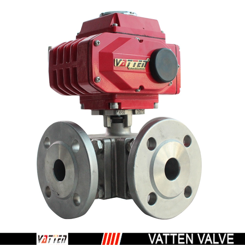 TͨQŚy 늄ӷmͨy /VATTEN