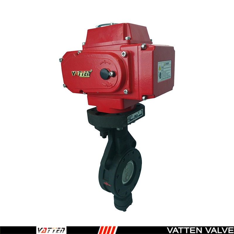 ǚ늄Ӹ܌Ay pƫĵyߜy0й¶wO䌣