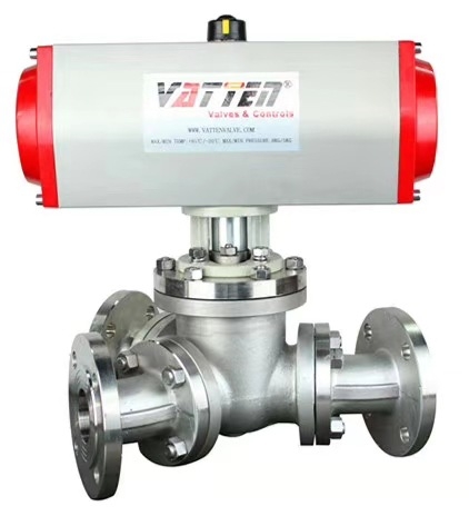 ͨYͷy 135C120C ГQ e