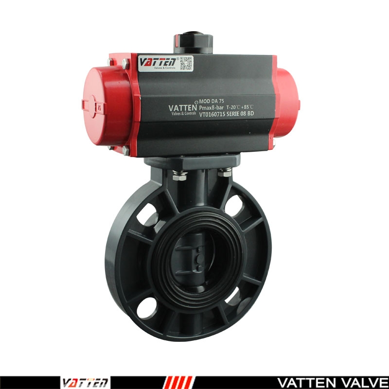 Ϻǚ늄AUPVCy UˮŷŌAʽyT