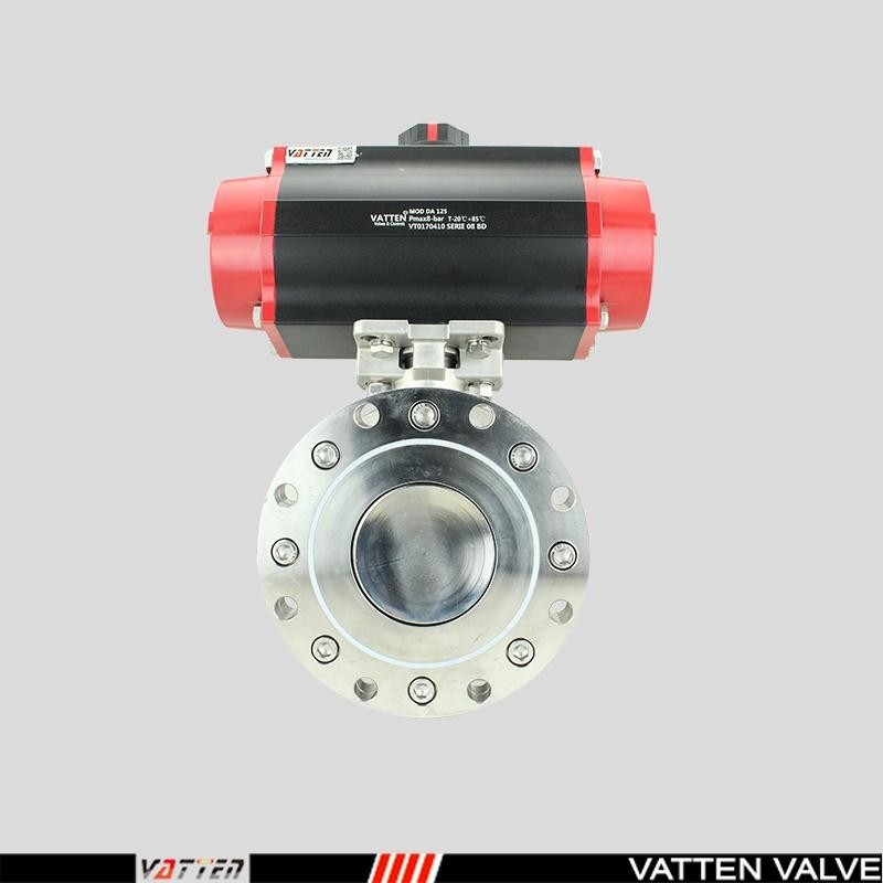 ǚӲP䓹޵y ֱU/бU¼gƳ형