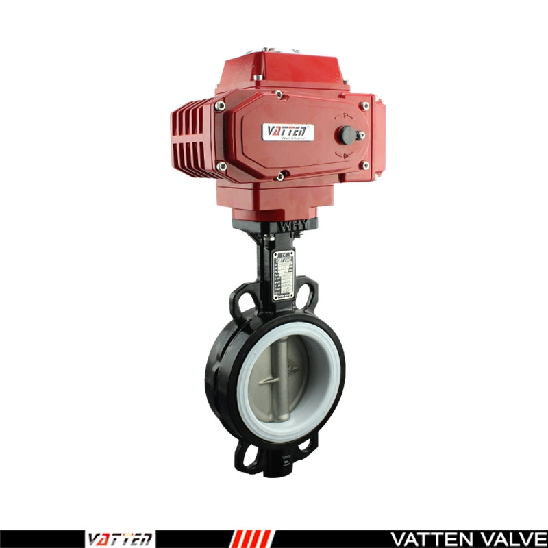 늄Ӱryy Arzy _y 0й¶ A