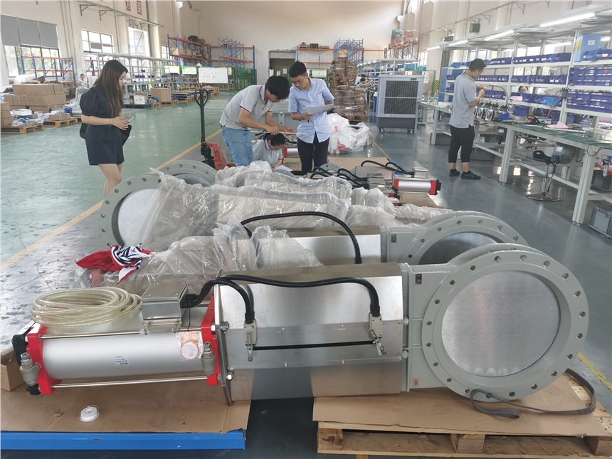 Ϻǚӵly жy  OӋ۲Ϸe