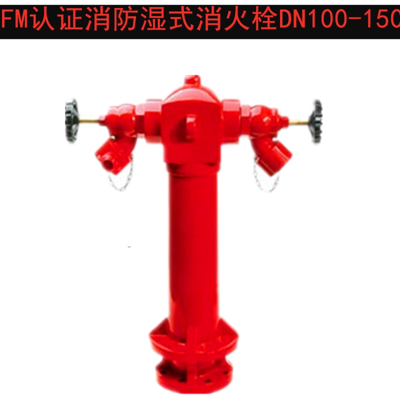 FMJCˮýӺϺΨyTƼ޹˾