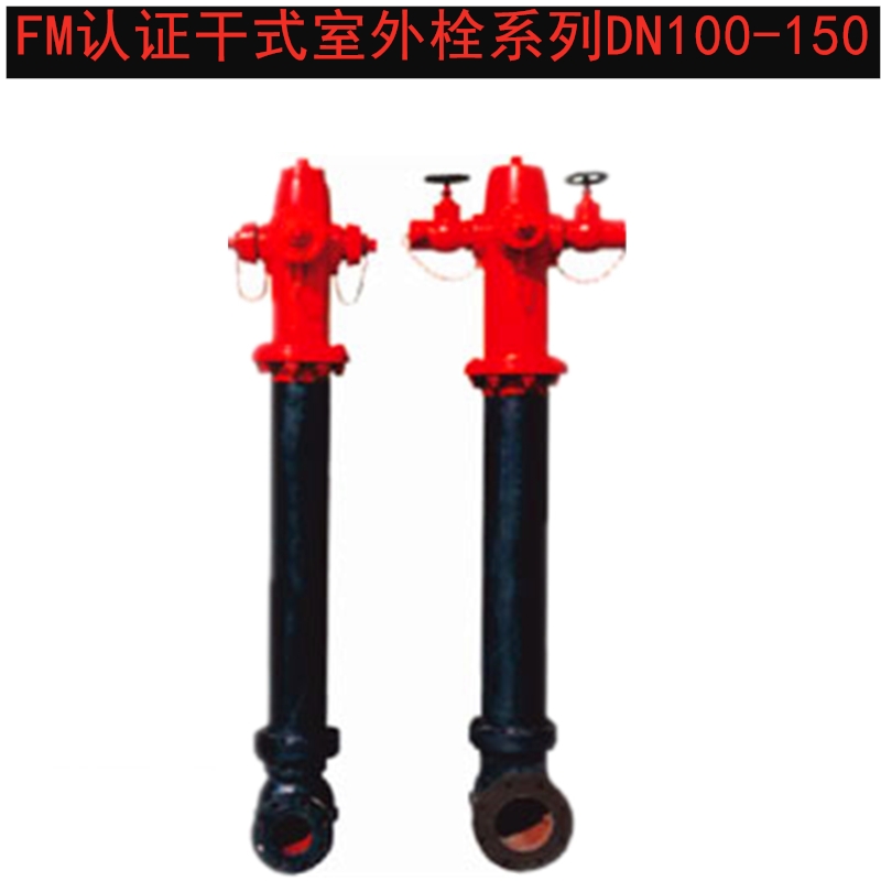 FMJC˨ ˨ ҃˨ ˮýӺϺΨyTƼ޹˾