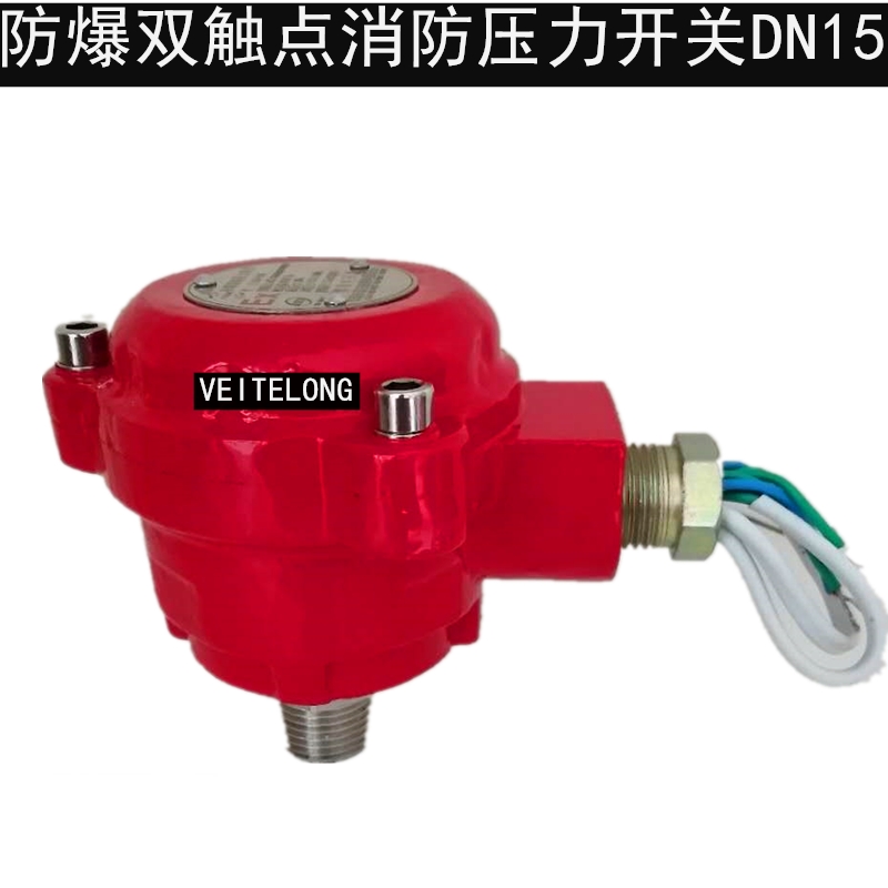 _P 늴y ̖yϺΨyTƼ޹˾