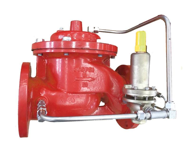 FMJCйy pyϺΨyTƼ޹˾