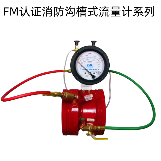 FMJCӋ _PϺΨyTƼ޹˾