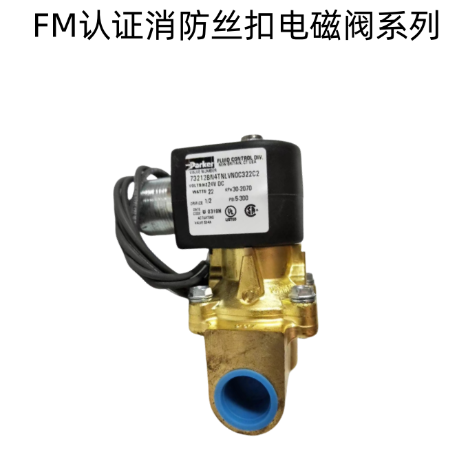 FMJC-ULJC늴yϺΨyTƼ޹˾