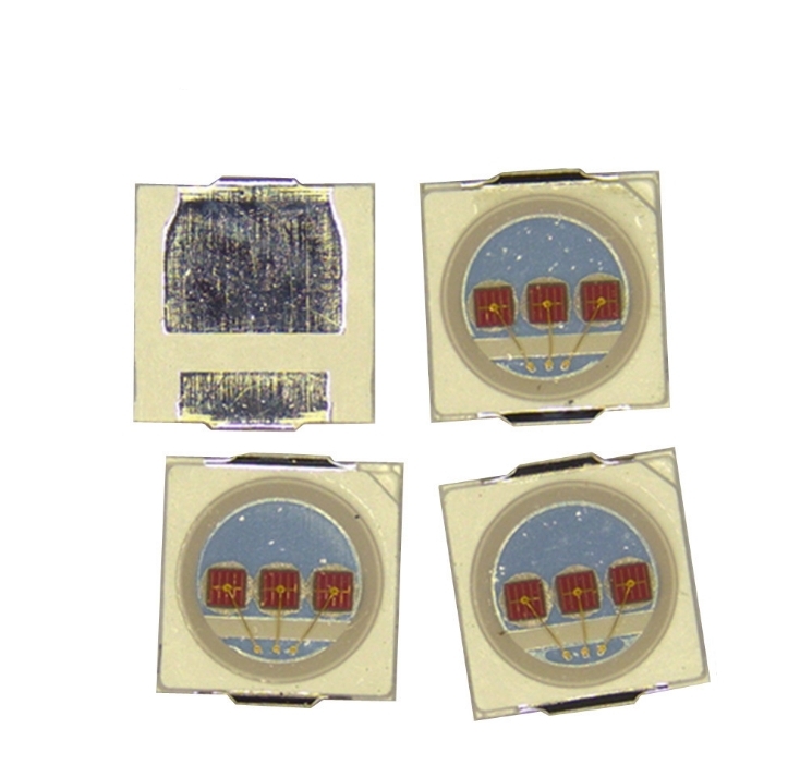 3030t1.5W3030tо܇Դ3030ȹ0.5W