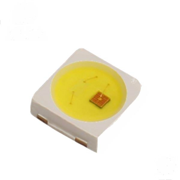 3030Spɫ0.5W 3030tSpɫ3030pɫ33030ПD
