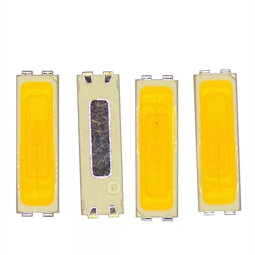 6V߉7020׹1Wledƫ{10000Kɫ