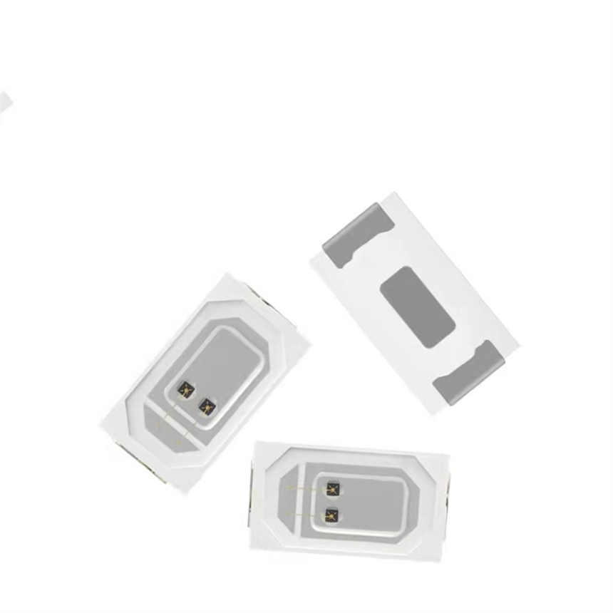 5730tlܟ940nm630t850nmpоt