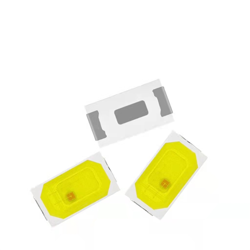 5730pɫ؟5630Spɫ0.5W׹6500KľS