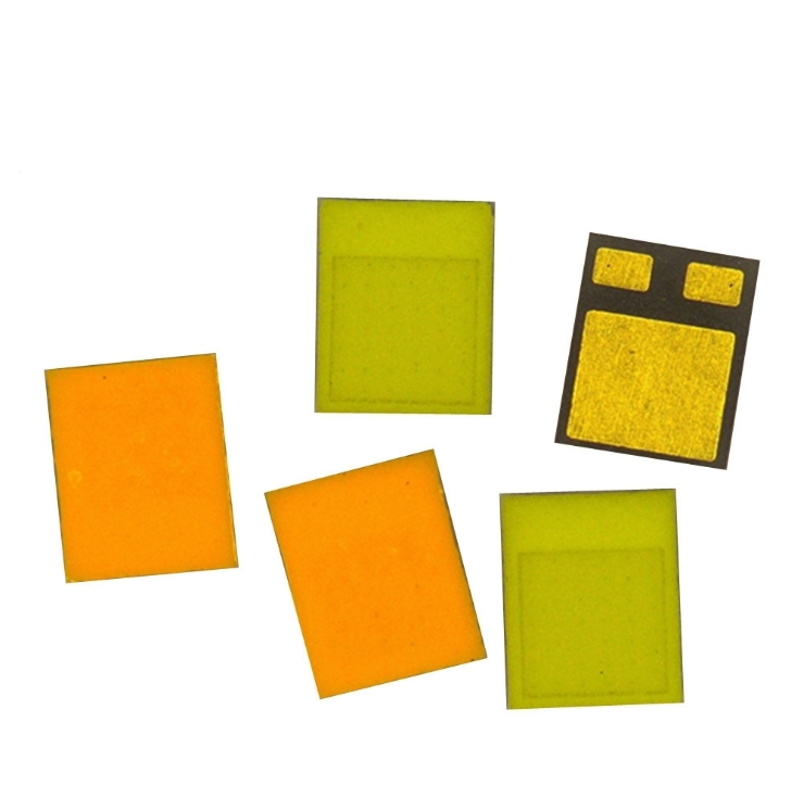 ledʷˮ2016׹6500Kմ֧3W{S2700KľS