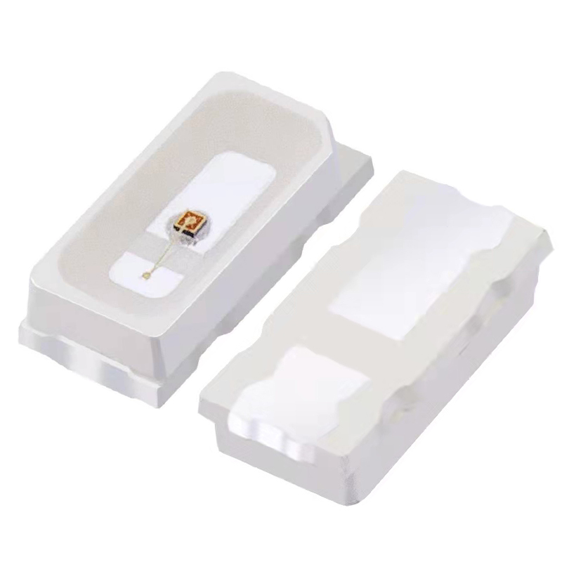 3014t730nmlܟ0.1WľS