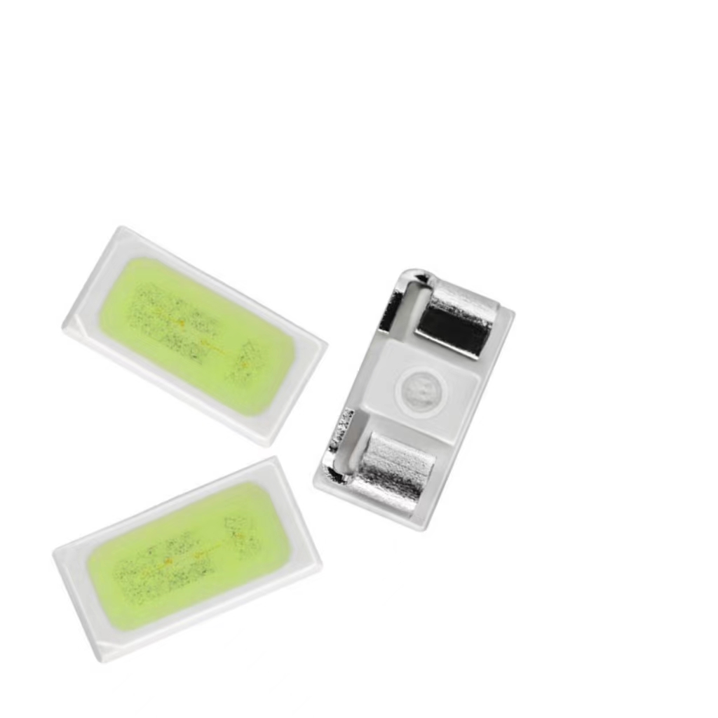 3014Ȱl{0.1W܇÷ՇledԴľS