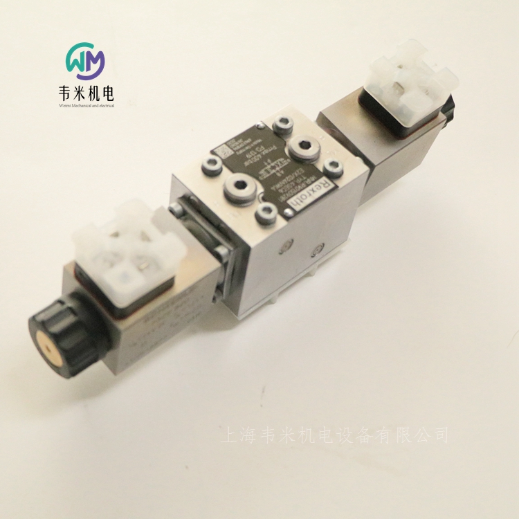 ԭbF؛늴yR901509281 4SEC6E2X/G24N9K4