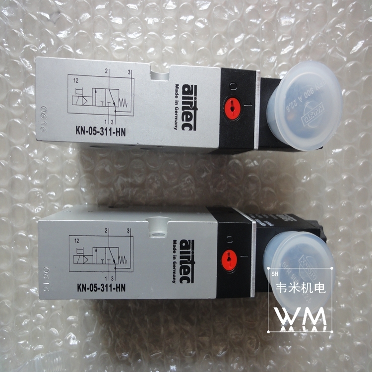 ̩۠AIRTEC늴yKN-05-510-HN