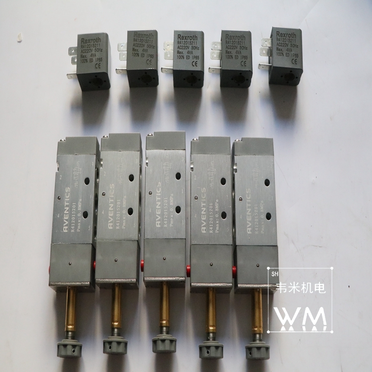 YAVENTICSȫyR412007543