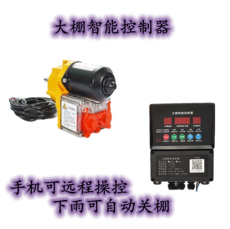 Ҵܿ֙Ch̿ƴԴԄӷLϵy