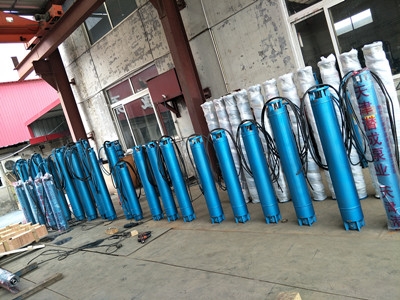 ˮע--250QJÝˮÏS