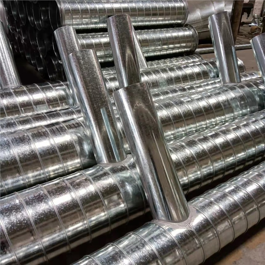 304PL܏S \LܼӹS mͨLܵL