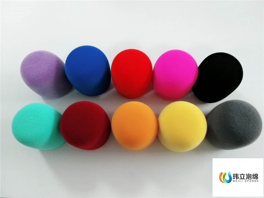 ɫֲqԒͲ 10ɫLd ܶȾ۰ӺԒͲ