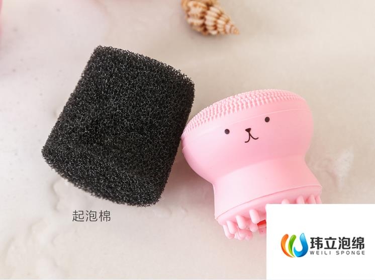 SֱNС~ϴĘˢоd/ˢ/̿d