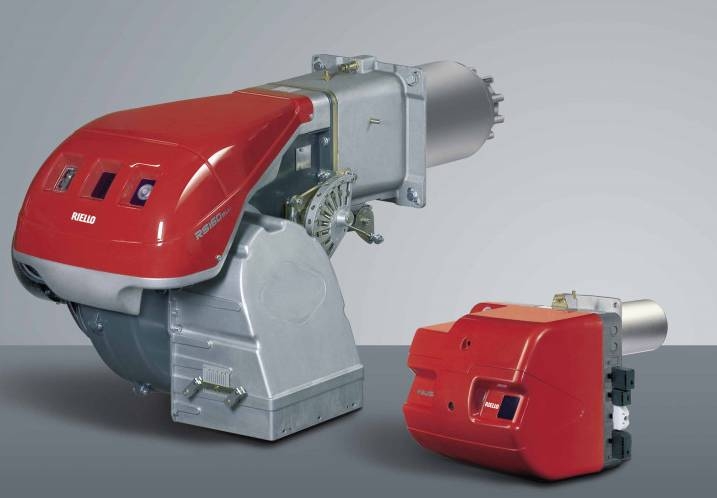 ·ȼȼRS130,RS130/MF؛N