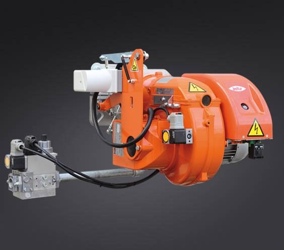 ٵBALTURȼȼTBG35,TBG35MC,TBG35MEF؛N