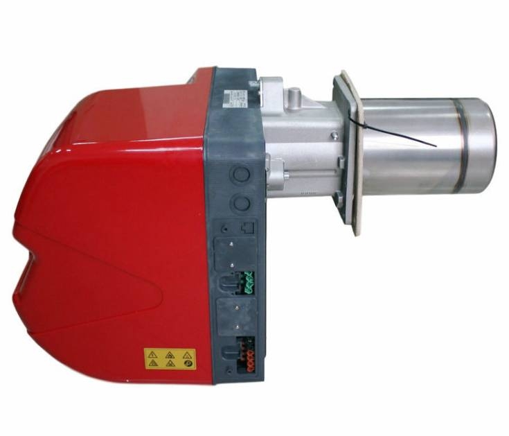 ·ȼȼRL34,RL34/M棬F؛N