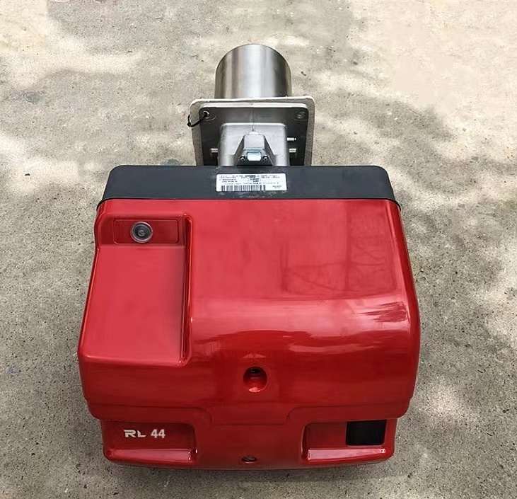 ·ȼȼRL44,RL44/MF؛N