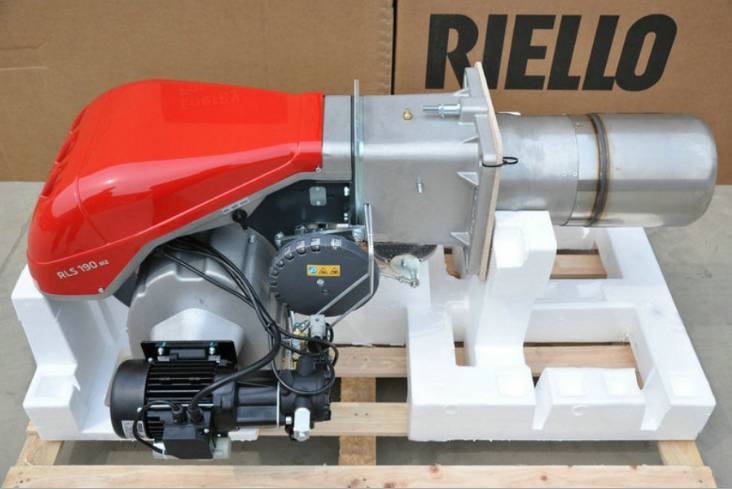 ·ȼȼRLS190,RLS190/MF؛N