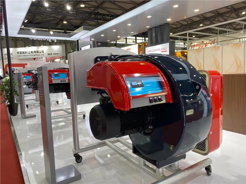 PyroniaoZWPYBG/105E FGRӱ{͵ȼ