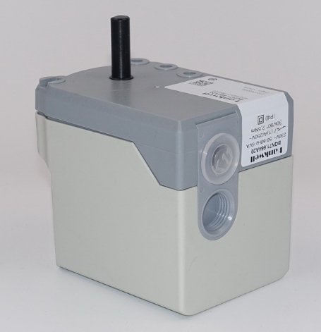 ISIEMENSTŷ늙CR_SQN71.624A20 ȥ