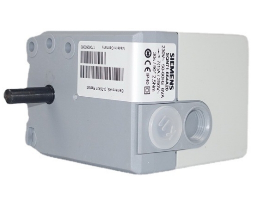 ISIEMENSTŷ늙CR_SQN71.664A20 ȥ