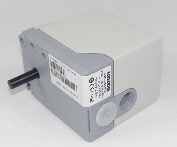 ISIEMENSTŷ늙CR_SQN71.694A20 ȥ