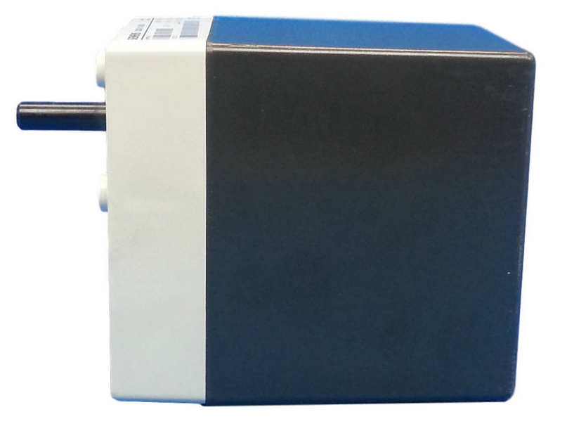 ISIEMENSTŷ늙CR_ SQN31.111A2700 ȥ