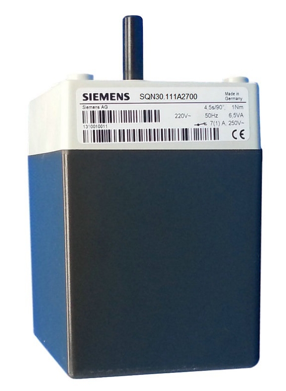 ISIEMENSTŷ늙CR_ SQN30.111A2700 ȥ