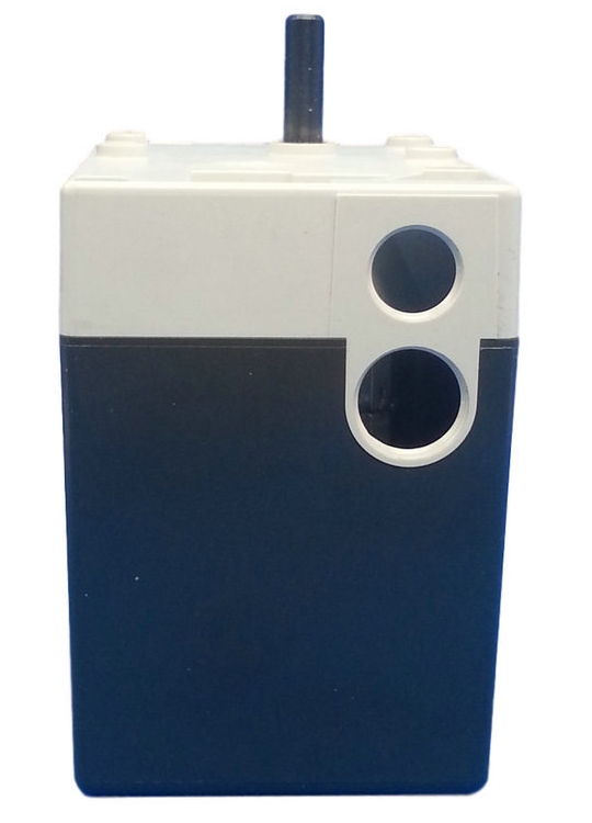 ISIEMENSTŷ늙CR_ SQN31.111A3500 ȥ