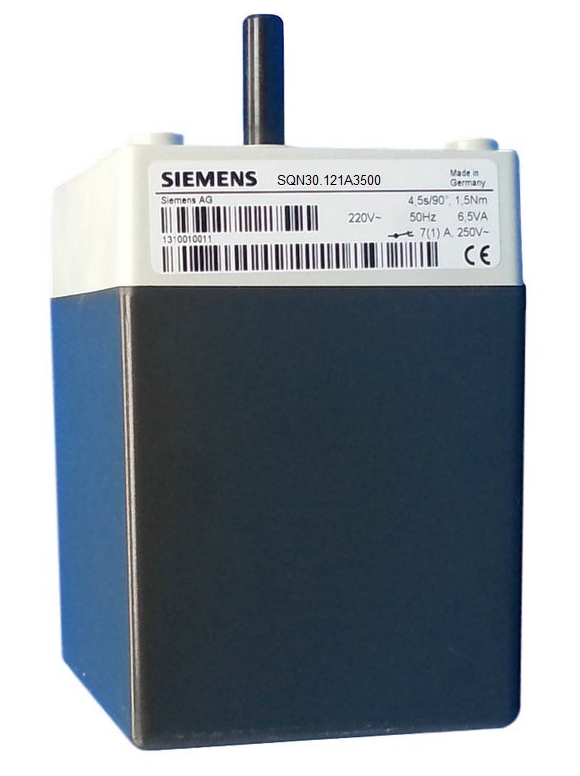 ISIEMENSTŷ늙CR_ SQN30.121A3500 ȥ