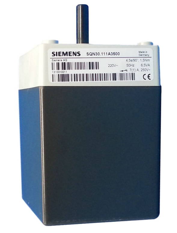 ISIEMENSTŷ늙CR_ SQN30.111A3500 ȥ