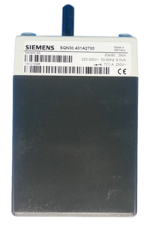 ISIEMENSTŷ늙CR_ SQN30.401A2700 ȥ