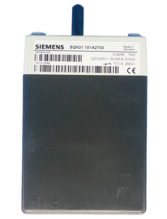 ISIEMENSTŷ늙CR_ SQN31.101A2700 ȥ