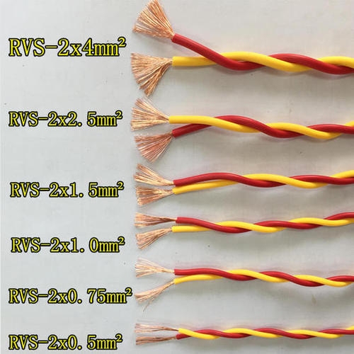 PRVS|pgSֱN