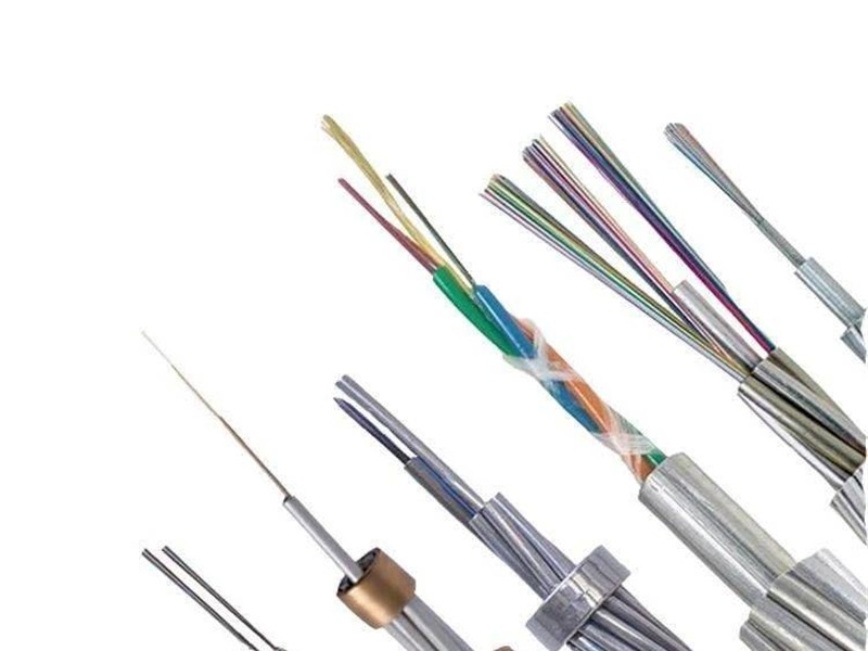 ½wͺϼܿյؾ.OPGW-24B1-70|SֱN