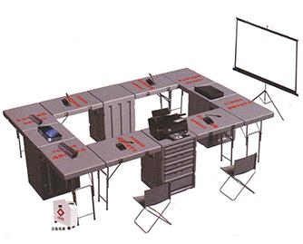 Fָ]Iƽ_ ϺxTtƼ޹˾