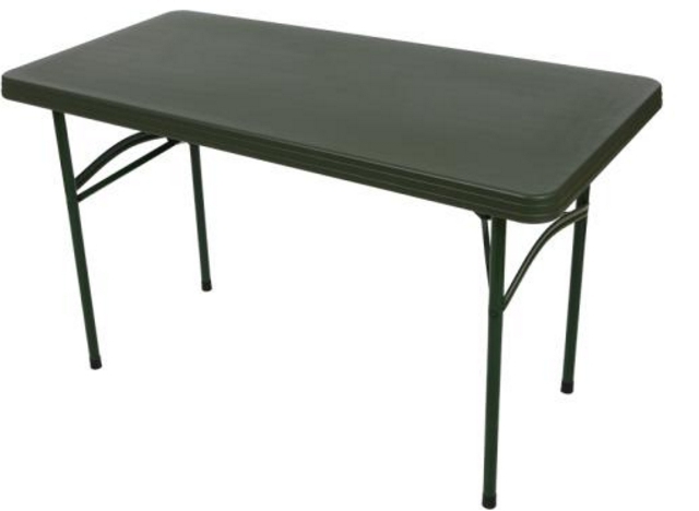 LۯB  ۯB ϺxTtƼ޹˾